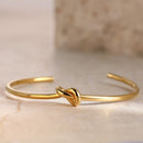 Bracelete Feminino Aço Inoxidável Elegante Perfeito para Presente Casamentos Festas