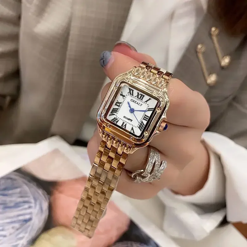 Relogios Quartz (Cópia)