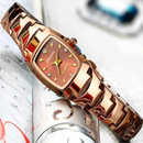 Relogios Luxo extreme