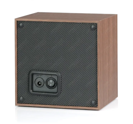 Caixa Giratória Relógios Automáticos Luxo 1 a 4 Slots USB e Type-C